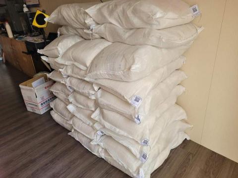 志豊 - 小車載的下，不用花大車錢