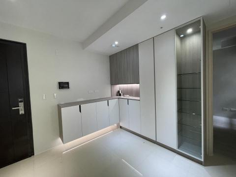 為家室內裝修有限公司 - 