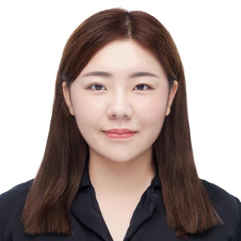 提供jlpt服務的專家嘉盈