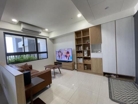 為家室內裝修有限公司 - 