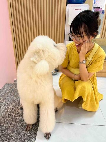 中壢國文家教推薦邱小姐