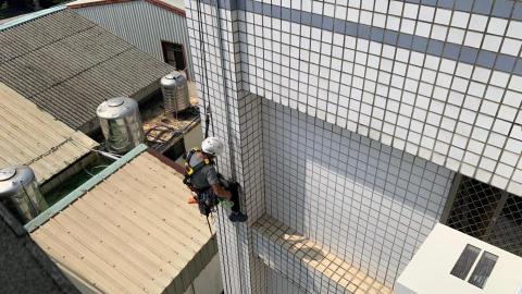 輝燁工程有限公司 - 