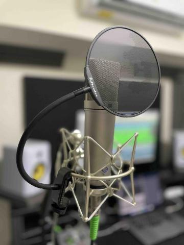 BBO音樂工作室 - 