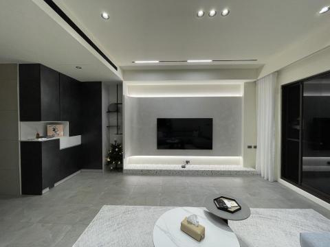 為家室內裝修有限公司 - 