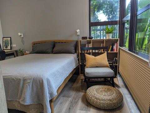 DDV室內風格工作室(曾先生) - 