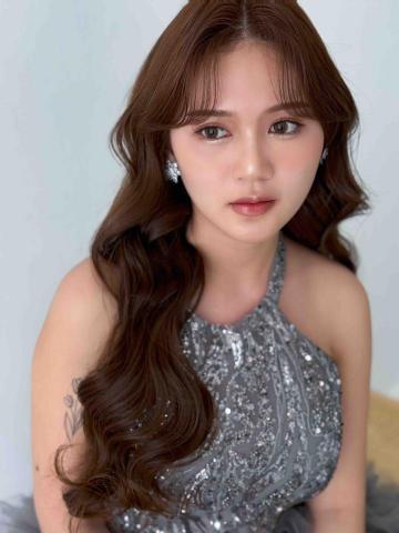 Mmakeup.2021 -  Mmakeup.2021 -