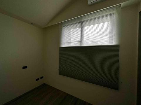 多格窗簾 -  多格窗簾 -