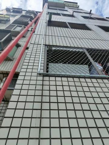 輝燁工程有限公司 - 