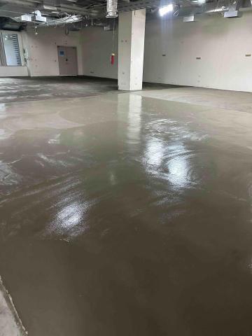 天緻實業股份有限公司 - 