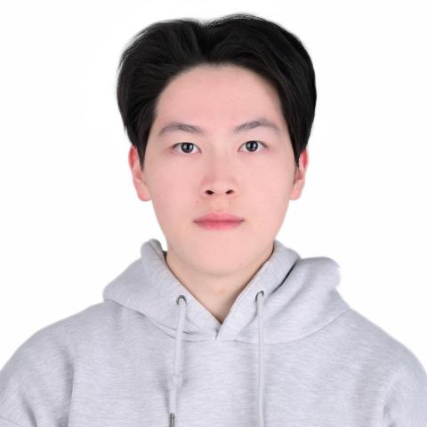 提供111學測數a服務的專家梁培華