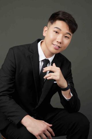 証信法律事務所-黃信樺律師 -  証信法律事務所-黃信樺律師 -