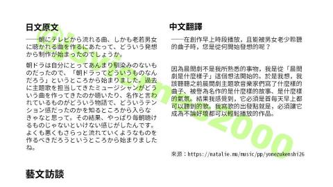 容恩日文工作室 - 