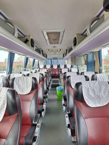 志豊 - 承攬大小車包車旅遊