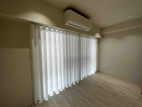 多格窗簾 -  多格窗簾 -