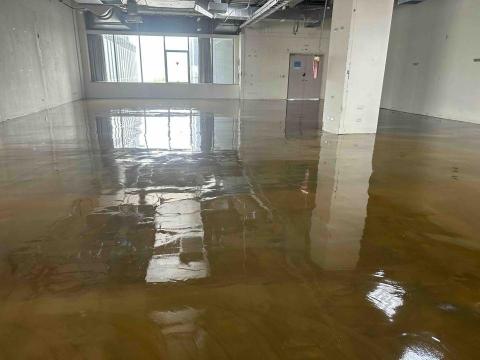 天緻實業股份有限公司 - 