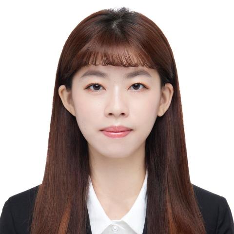 提供mp4合併服務的專家陳鈺茹