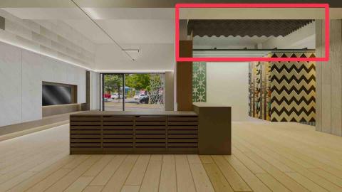 不言設計室內裝修團隊 - 