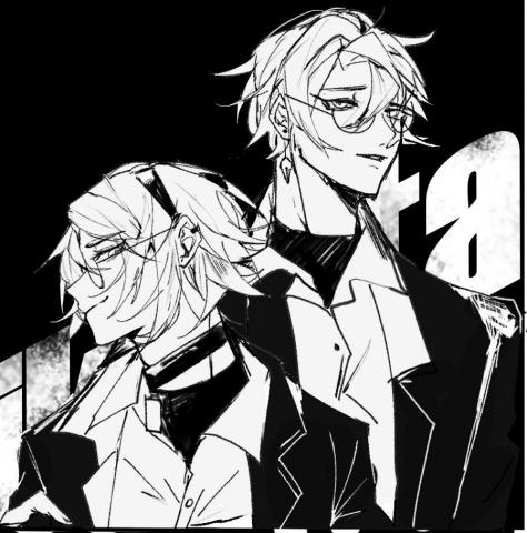 啤酒鮪魚tu肚 - 摸魚