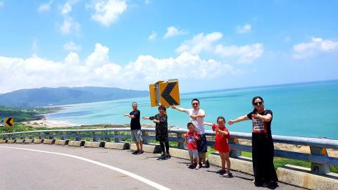 快樂旅遊 - 新加坡包車旅遊服務