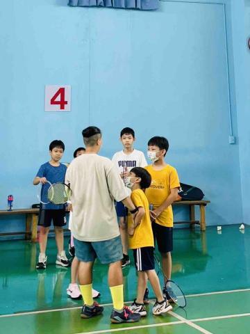 鄭伃軒 -  鄭伃軒 -