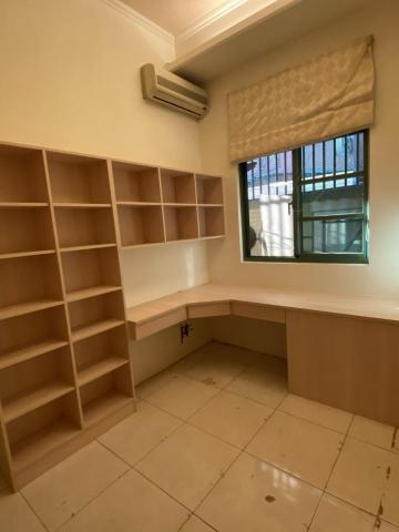 王先生 - 孩童書桌櫃
提高房內畸零空間利用