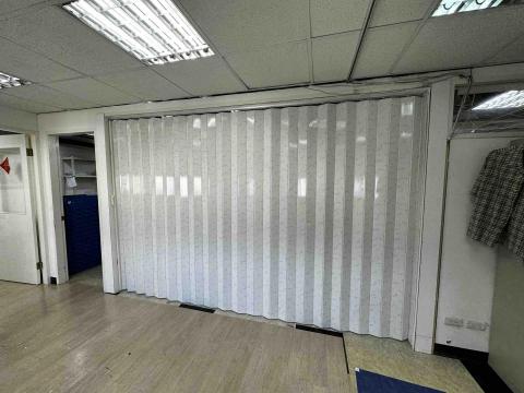 多格窗簾 -  多格窗簾 -