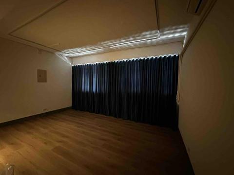 多格窗簾 -  多格窗簾 -