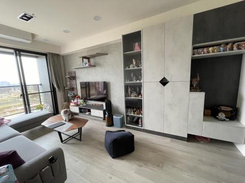 為家室內裝修有限公司 - 