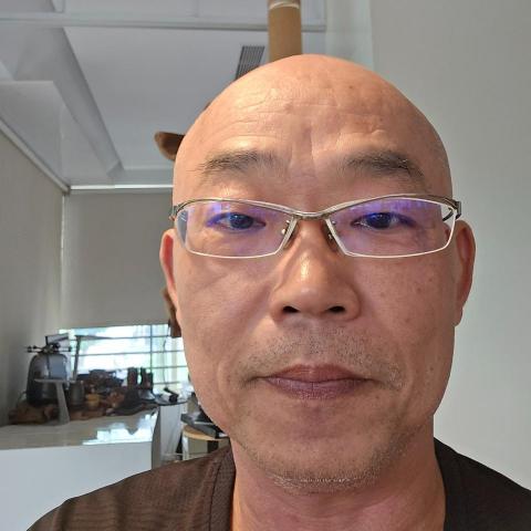 提供30服務的專家王寶銓