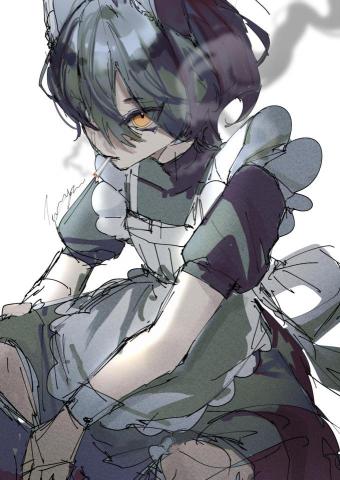 啤酒鮪魚tu肚 - 摸魚