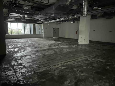 天緻實業股份有限公司 - 