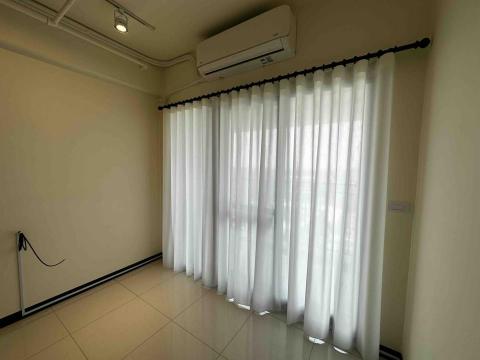 多格窗簾 -  多格窗簾 -