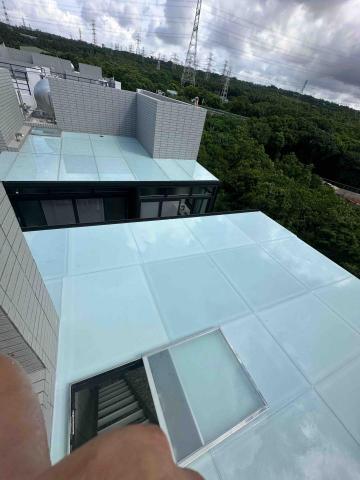 辰宇鋼鋁有限公司 - 