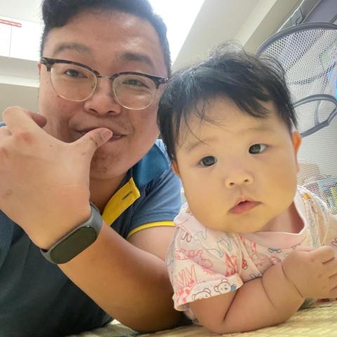 提供matlab用途服務的專家Ch Huang