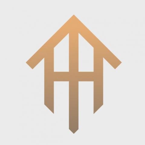 提供收纳格服務的專家厚耶Hold Ya居家生活美學堂