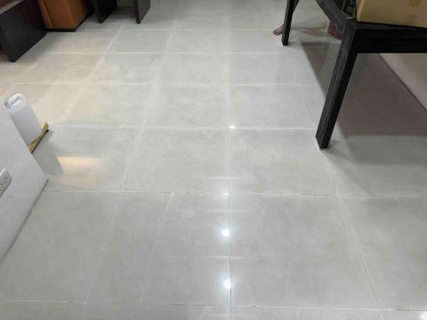 三石專業地磚修繕 - 