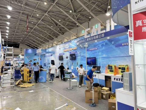 賴筱君 -  賴筱君 -