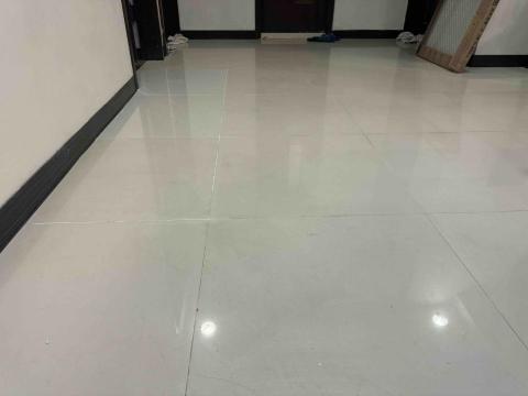 三石專業地磚修繕 - 