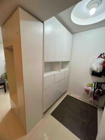 璟鋒工程行雙北裝修.組裝 - 淘寶鞋櫃.邊櫃