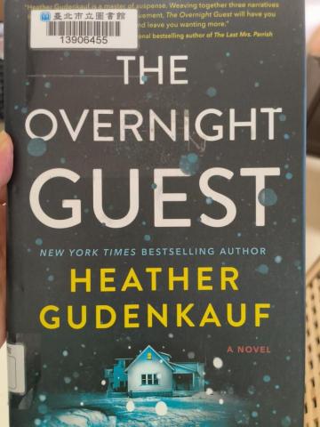 陳俊秀 - 訓練英文閱讀能力