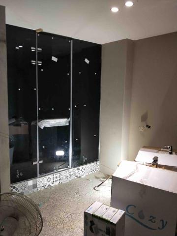 竹北玻璃有限公司 - 