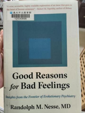 陳俊秀 - 根據不同需求給予不同訓練英文的方法