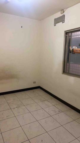 蔡嘉宗 - 更改前