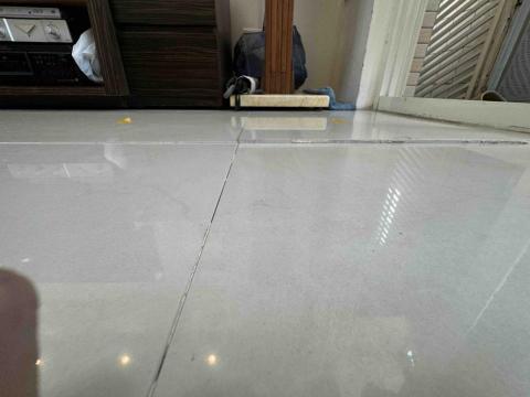 三石專業地磚修繕 - 