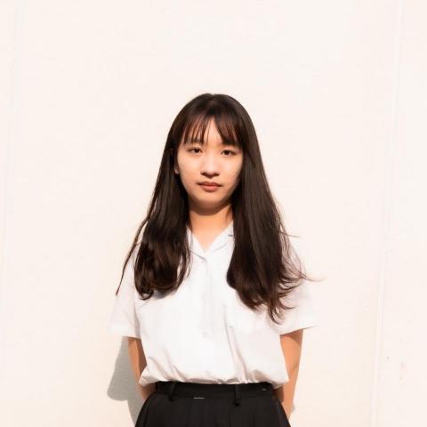 提供57服務的專家陳靖昀