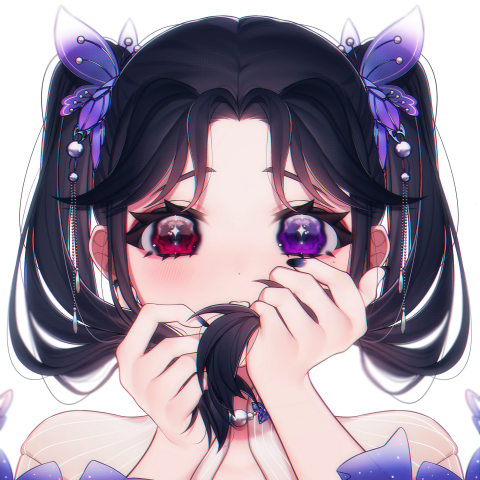 Wukenn獄犬 -  Wukenn獄犬 -