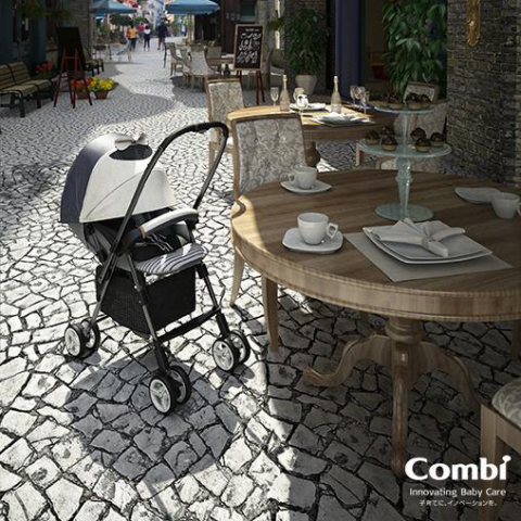 ArtifexAI迅藝-你的美術許願池 - 3D模型製作及Rendering