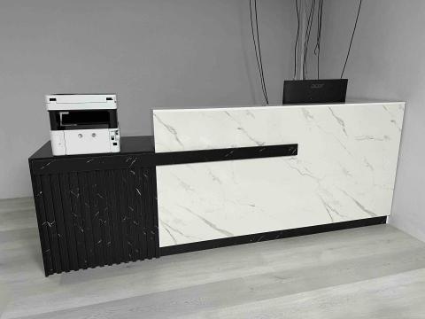 璟鋒工程行雙北裝修.組裝 - 蝦皮造型櫃檯