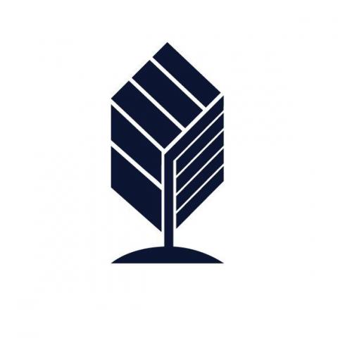 兆峯微型淨水廠 兆峯微型淨水廠