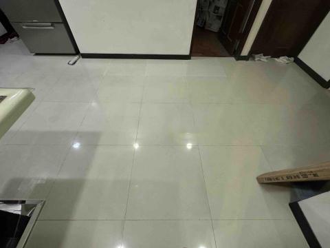 三石專業地磚修繕 - 
